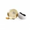 Bijoux Indiscrets Kissable Caramel & Sea Salt Body Powder 20g