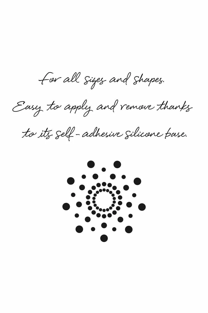 Bijoux Indiscrets Mimi Bow Skin Jewellery Other Lingerie 3 Bijoux Indiscrets Mimi Bow Skin Jewellery Other Lingerie