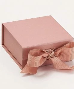 Naughty Knickers Luxury Gift Wrapping Other Lingerie 10 Naughty Knickers Luxury Gift Wrapping Other Lingerie