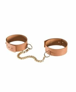 Bijoux Indiscrets Other Lingerie Maze Cuffs