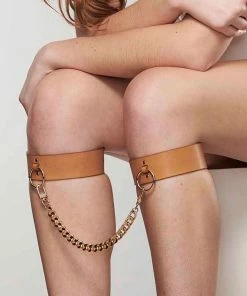 Bijoux Indiscrets Other Lingerie Maze Cuffs