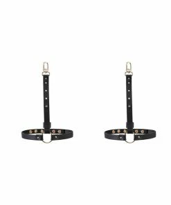 Bijoux Indiscrets Maze Garters