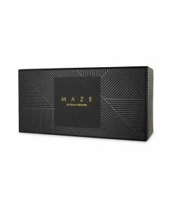 Bijoux Indiscrets Maze Garters 11 Bijoux Indiscrets Maze Garters