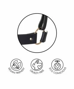 Bijoux Indiscrets Maze Garters 12 Bijoux Indiscrets Maze Garters