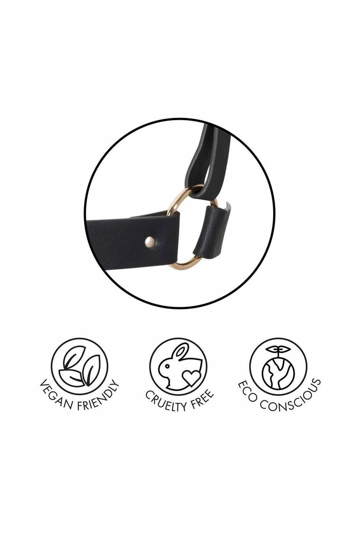 Bijoux Indiscrets Maze Garters 6 Bijoux Indiscrets Maze Garters