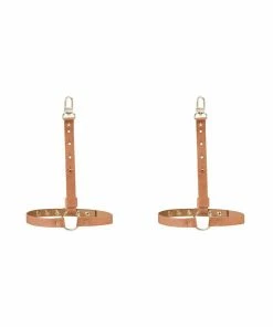 Bijoux Indiscrets Maze Garters