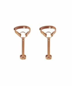 Bijoux Indiscrets Maze Hand Harness