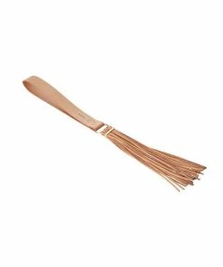 Bijoux Indiscrets Maze Tassel Flogger