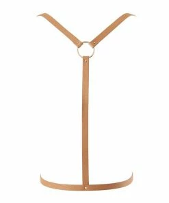 Bijoux Indiscrets Maze Y Harness