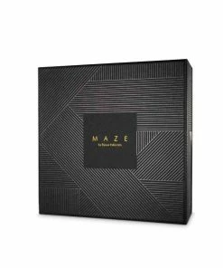 Bijoux Indiscrets Maze Y Harness 7 Bijoux Indiscrets Maze Y Harness