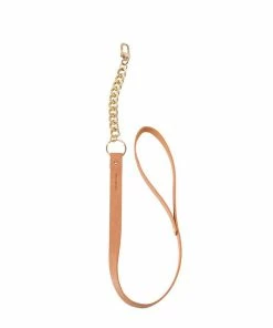 Bijoux Indiscrets Other Lingerie Maze Leash