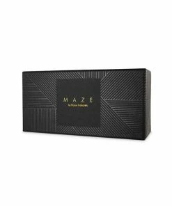 Bijoux Indiscrets Other Lingerie Maze Leash