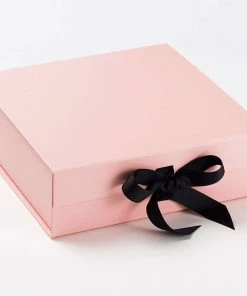 Naughty Knickers Luxury Gift Wrapping Other Lingerie 13 Naughty Knickers Luxury Gift Wrapping Other Lingerie