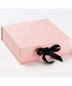 Naughty Knickers Luxury Gift Wrapping Other Lingerie