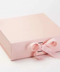 Naughty Knickers Luxury Gift Wrapping Other Lingerie 11 Naughty Knickers Luxury Gift Wrapping Other Lingerie