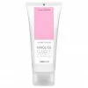 MIXGLISS Bubble Gum Water-Based Lubricant 70ml