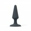 Dorcel Silicone Anal Plug M