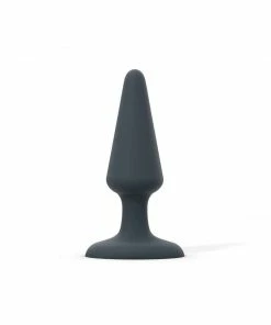 Dorcel Silicone Anal Plug M