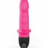 Dorcel Mini Lover 2.0 Rechargeable Vibrator Other Lingerie