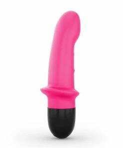 Dorcel Mini Lover 2.0 Rechargeable Vibrator Other Lingerie