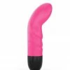 Dorcel Expert G 2.0 Rechargeable Vibrator