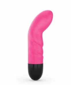 Dorcel Expert G 2.0 Rechargeable Vibrator