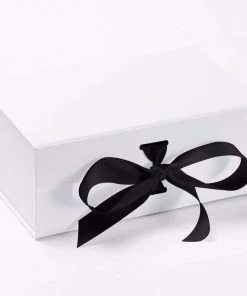 Naughty Knickers Luxury Gift Wrapping Other Lingerie 12 Naughty Knickers Luxury Gift Wrapping Other Lingerie