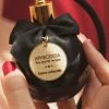 Bijoux Indiscrets Aphrodisia Body Mist 100ml Other Lingerie