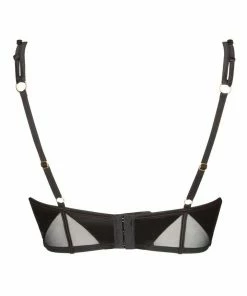 Atelier Amour Bras Douce Insomnie Underwired Open Bustier 15 Atelier Amour Bras Douce Insomnie Underwired Open Bustier