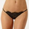 Atelier Amour Knickers Madame Rêve Thong