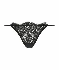 Atelier Amour Knickers Madame Rêve Thong