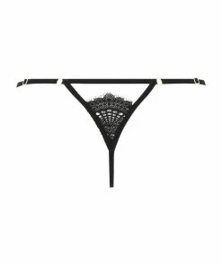 Atelier Amour Knickers Madame Rêve Thong