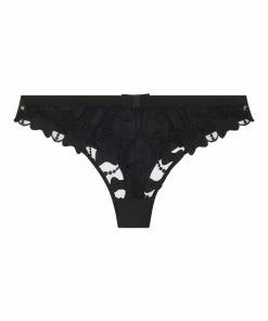 Aubade Viktor＆Rolf Bow Tanga