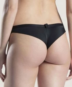 Aubade Viktor＆Rolf Bow Tanga