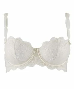 Aubade à L'Amour Half Cup Bra