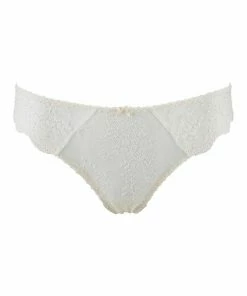 Aubade Knickers à L'Amour Tanga