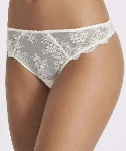 Aubade Knickers à L'Amour Tanga