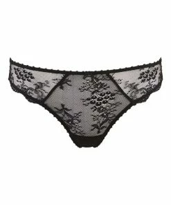 Aubade à L'Amour Tanga