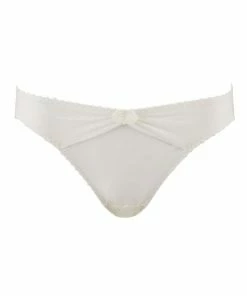 Aubade Knickers à L'Amour Italian Brief