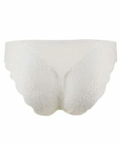 Aubade Knickers à L'Amour Italian Brief