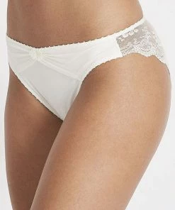 Aubade Knickers à L'Amour Italian Brief