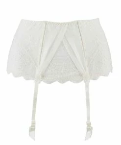 Aubade Other Lingerie à L'Amour Waist Cincher (Size L: UK 14)