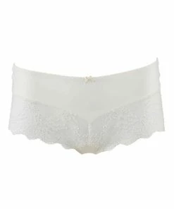 Aubade à L'Amour St-Tropez Shorty