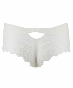 Aubade à L'Amour St-Tropez Shorty