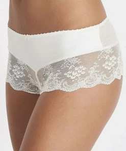Aubade à L'Amour St-Tropez Shorty