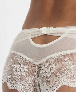 Aubade à L'Amour St-Tropez Shorty
