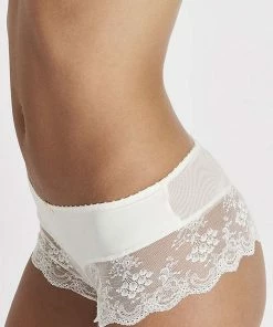 Aubade à L'Amour St-Tropez Shorty