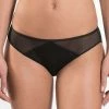 Aubade Knickers Nudessence Brazilian Brief