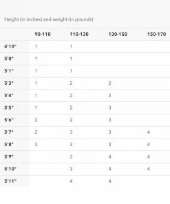 Aubade à L'Amour Hold Ups 20 Denier (Size L) 8 Aubade à L'Amour Hold Ups 20 Denier (Size L)