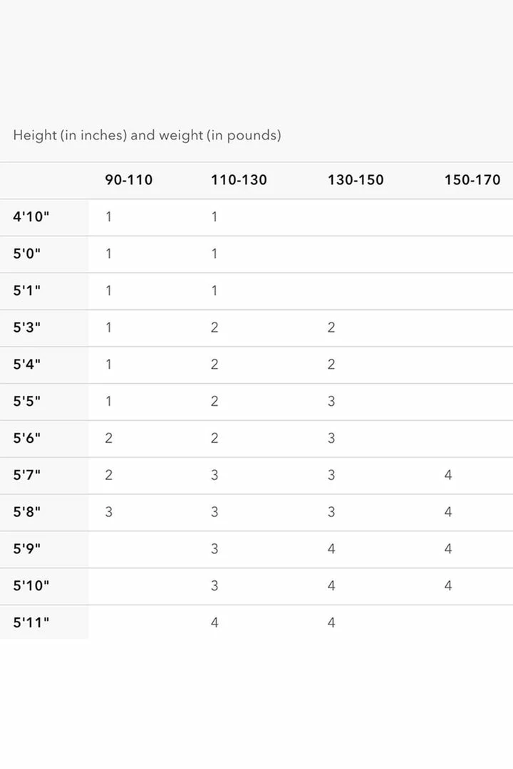 Aubade à L'Amour Hold Ups 20 Denier (Size L) 3 Aubade à L'Amour Hold Ups 20 Denier (Size L)